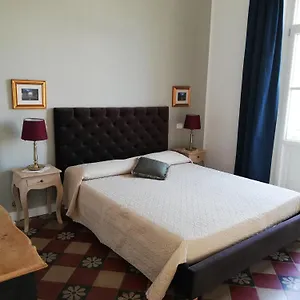 residenza-ponente.sicilyhotelsitaly.net/